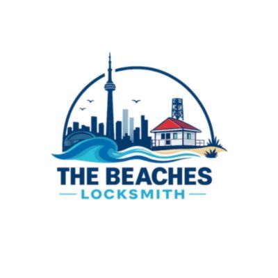 The Beaches Locksmith